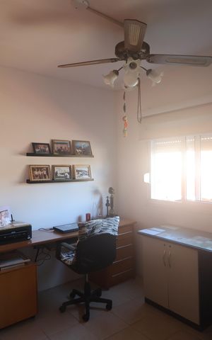Casa de condomínio à venda com 106m², 3 quartos e 2 vagasQuarto 3