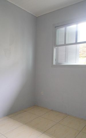 Casa para alugar com 68m², 2 quartos e sem vagaQuarto 2
