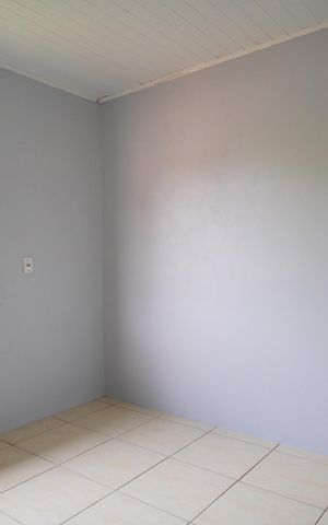 Casa para alugar com 68m², 2 quartos e sem vagaQuarto 1