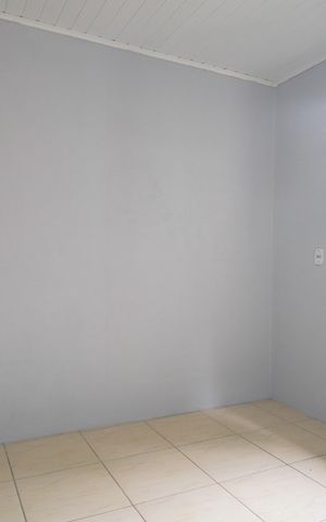 Casa para alugar com 68m², 2 quartos e sem vagaQuarto 1