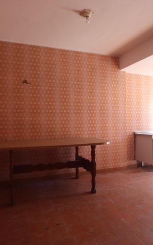 Casa à venda com 150m², 3 quartos e 1 vagaCozinha