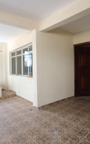 Casa à venda com 150m², 3 quartos e 1 vagaGaragem