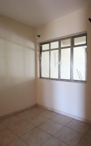 Casa à venda com 150m², 3 quartos e 1 vagaSala