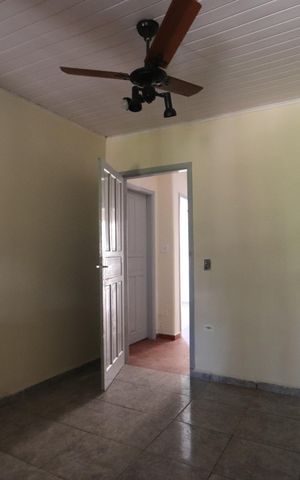 Casa à venda com 150m², 3 quartos e 1 vagaQuarto 1