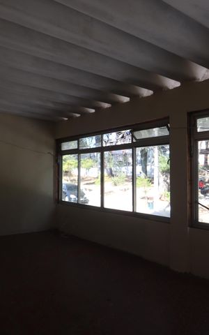 Casa à venda com 150m², 3 quartos e 1 vagaVaranda dos Quartos 1 e 2