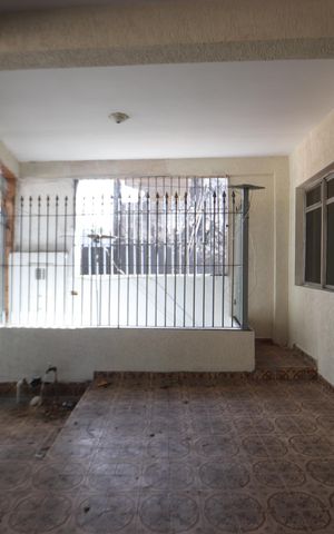 Casa à venda com 150m², 3 quartos e 1 vagaGaragem
