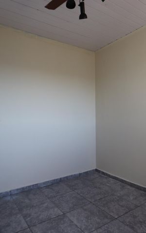 Casa à venda com 150m², 3 quartos e 1 vagaQuarto 3