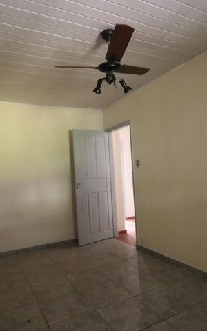 Casa à venda com 150m², 3 quartos e 1 vagaQuarto 2