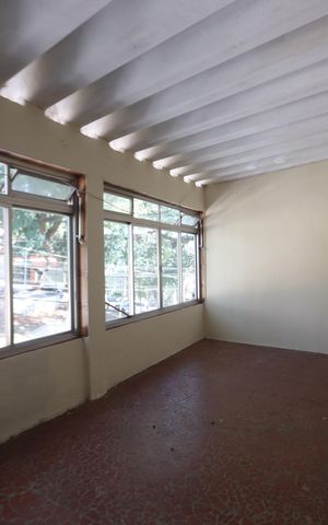 Casa à venda com 150m², 3 quartos e 1 vagaVaranda dos Quartos 1 e 2