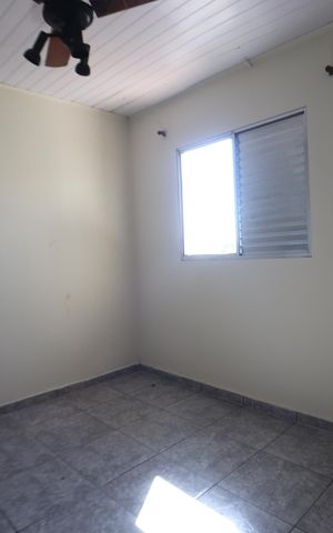Casa à venda com 150m², 3 quartos e 1 vagaQuarto 3
