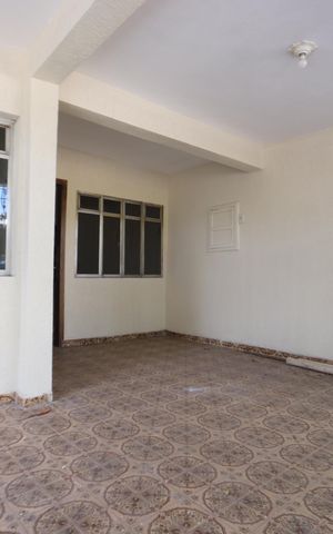 Casa à venda com 150m², 3 quartos e 1 vagaGaragem