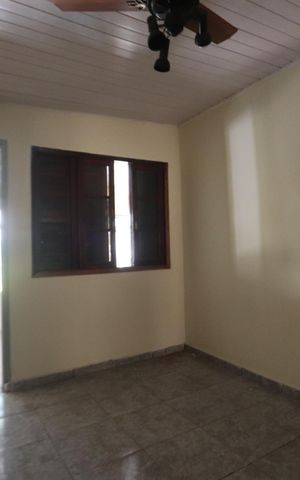 Casa à venda com 150m², 3 quartos e 1 vagaQuarto 1