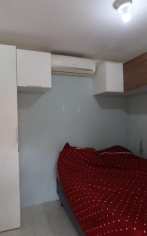 Casa para alugar com 110m², 3 quartos e 1 vaga Casa para alugar com 110m², 3 quartos e 1 vagaQuarto 1