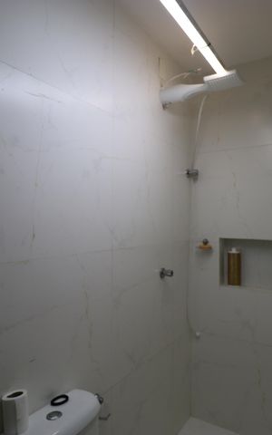 Casa para alugar com 110m², 3 quartos e 1 vaga Casa para alugar com 110m², 3 quartos e 1 vagaSuíte