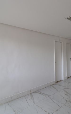 Casa para alugar com 110m², 3 quartos e 1 vaga Casa para alugar com 110m², 3 quartos e 1 vagaSala