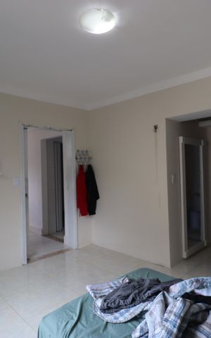 Casa para alugar com 110m², 3 quartos e 1 vaga Casa para alugar com 110m², 3 quartos e 1 vagaQuarto 3