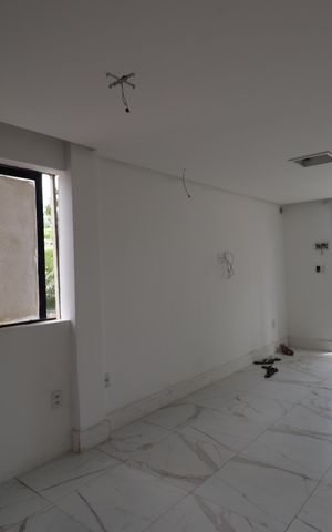 Casa para alugar com 110m², 3 quartos e 1 vaga Casa para alugar com 110m², 3 quartos e 1 vagaSala