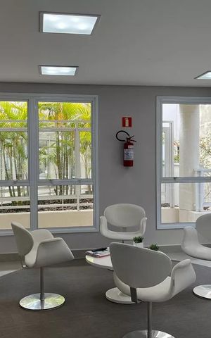 Apartamento para alugar com 63m², 2 quartos e 1 vaga Apartamento para alugar com 63m², 2 quartos e 1 vagaÁrea comum