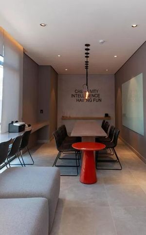 Apartamento para alugar com 63m², 2 quartos e 1 vaga Apartamento para alugar com 63m², 2 quartos e 1 vagaÁrea comum