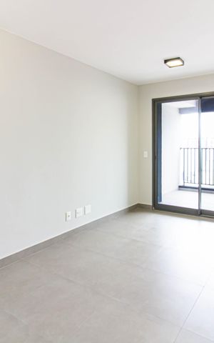 Apartamento para alugar com 63m², 2 quartos e 1 vaga Apartamento para alugar com 63m², 2 quartos e 1 vagaSalaSala
