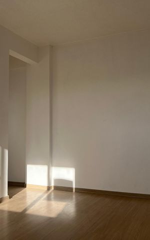 Apartamento para alugar com 60m², 2 quartos e 1 vaga Apartamento para alugar com 60m², 2 quartos e 1 vagaSala