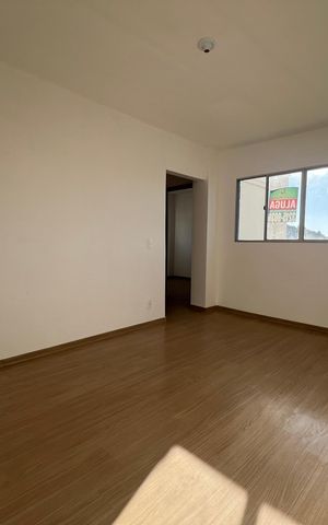 Apartamento para alugar com 60m², 2 quartos e 1 vaga Apartamento para alugar com 60m², 2 quartos e 1 vagaSala