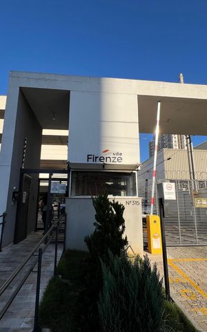 Apartamento para alugar com 60m², 2 quartos e 1 vaga Apartamento para alugar com 60m², 2 quartos e 1 vagaFachada do Condomínio