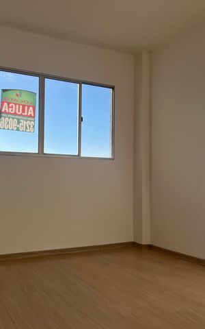 Apartamento para alugar com 60m², 2 quartos e 1 vaga Apartamento para alugar com 60m², 2 quartos e 1 vagaSala