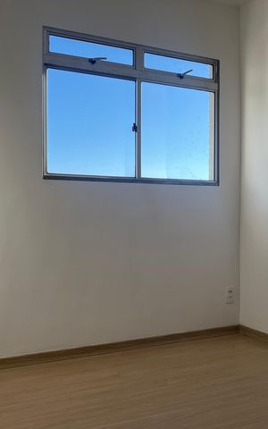Apartamento para alugar com 60m², 2 quartos e 1 vaga Apartamento para alugar com 60m², 2 quartos e 1 vagaQuarto 1