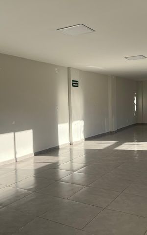 Apartamento para alugar com 60m², 2 quartos e 1 vaga Apartamento para alugar com 60m², 2 quartos e 1 vagaSalão de Festas
