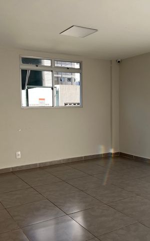 Apartamento para alugar com 60m², 2 quartos e 1 vaga Apartamento para alugar com 60m², 2 quartos e 1 vagaSalão de Festas