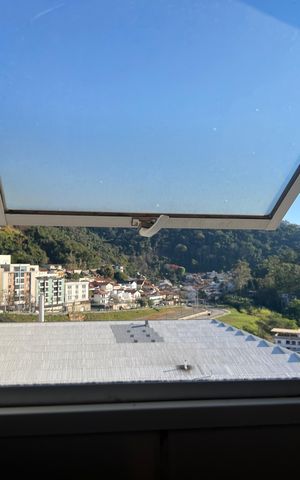Apartamento para alugar com 60m², 2 quartos e 1 vaga Apartamento para alugar com 60m², 2 quartos e 1 vagaVista do Banheiro