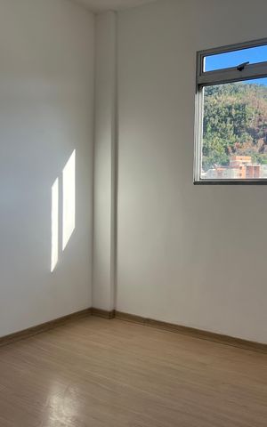 Apartamento para alugar com 60m², 2 quartos e 1 vaga Apartamento para alugar com 60m², 2 quartos e 1 vagaQuarto 1
