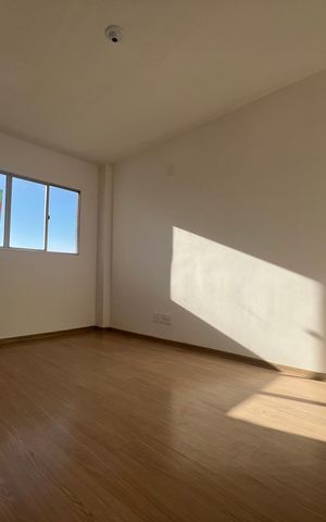 Apartamento para alugar com 60m², 2 quartos e 1 vaga Apartamento para alugar com 60m², 2 quartos e 1 vagaSala