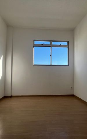 Apartamento para alugar com 60m², 2 quartos e 1 vaga Apartamento para alugar com 60m², 2 quartos e 1 vagaQuarto 1