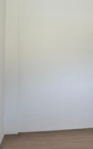 Apartamento para alugar com 60m², 2 quartos e 1 vaga Apartamento para alugar com 60m², 2 quartos e 1 vagaQuarto 2
