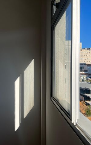 Apartamento para alugar com 60m², 2 quartos e 1 vaga Apartamento para alugar com 60m², 2 quartos e 1 vagaQuarto 2