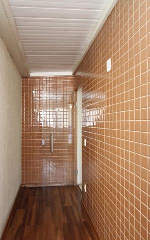 Apartamento à venda com 276m², 4 quartos e 4 vagasCobertura
