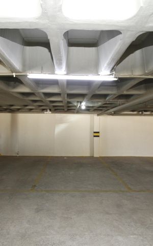 Apartamento à venda com 276m², 4 quartos e 4 vagasGaragem