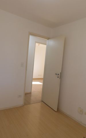 Apartamento para alugar com 69m², 3 quartos e 2 vagasQuarto 3