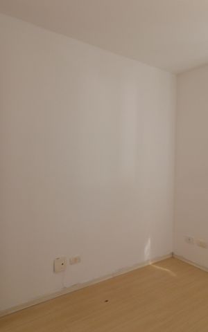 Apartamento para alugar com 69m², 3 quartos e 2 vagasQuarto 3