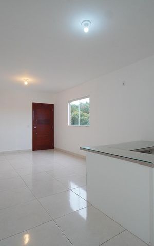 Apartamento para alugar com 115m², 3 quartos e 1 vagaSala