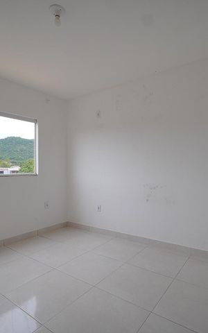 Apartamento para alugar com 115m², 3 quartos e 1 vagaSuíte