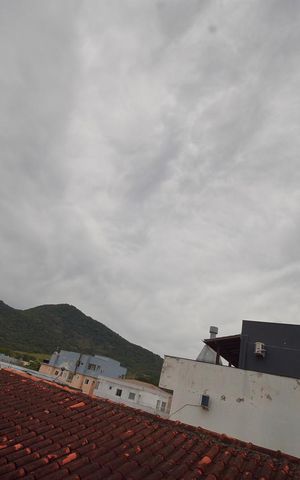 Apartamento para alugar com 115m², 3 quartos e 1 vagaVista do Quarto 3