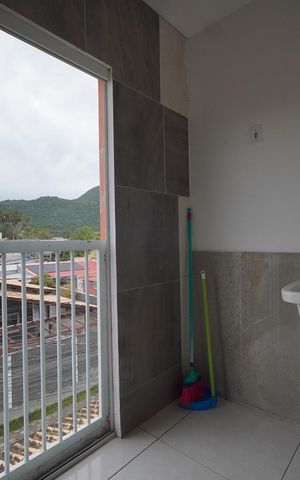 Apartamento para alugar com 115m², 3 quartos e 1 vagaÁrea de Serviço