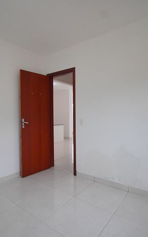 Apartamento para alugar com 115m², 3 quartos e 1 vagaQuarto 2