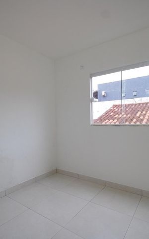 Apartamento para alugar com 115m², 3 quartos e 1 vagaQuarto 2