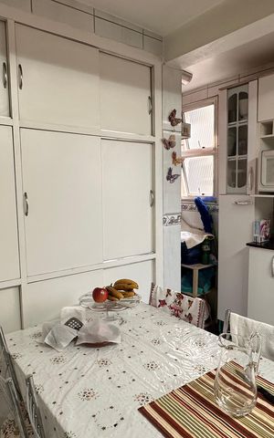 Apartamento à venda com 71m², 2 quartos e 2 vagas