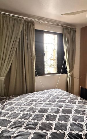 Apartamento à venda com 71m², 2 quartos e 2 vagas