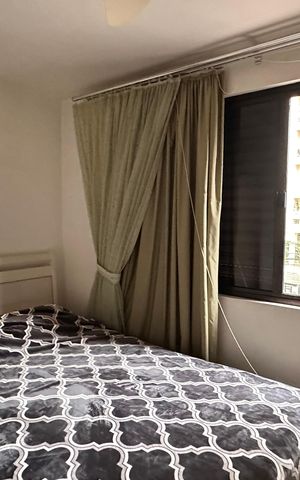 Apartamento à venda com 71m², 2 quartos e 2 vagas